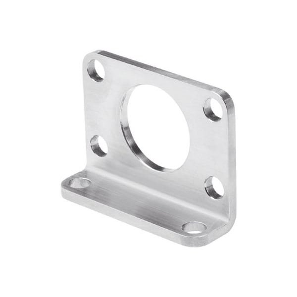 Flange Mounting CRFV-40